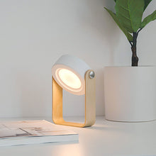 Load image into Gallery viewer, Foldable LED Lamp