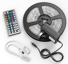 Load image into Gallery viewer, led strip light
