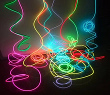 Load image into Gallery viewer, neon
